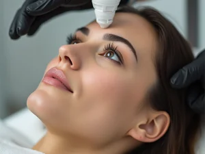 آر اف فرکشنال
