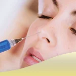 بوتاکس بینی