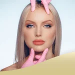 بوتاکس بهتر است یا تزریق چربی