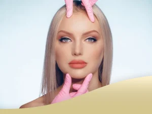 بوتاکس بهتر است یا تزریق چربی