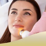 عوارض آر اف فرکشنال