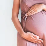 بوتاکس در بارداری و شیردهی